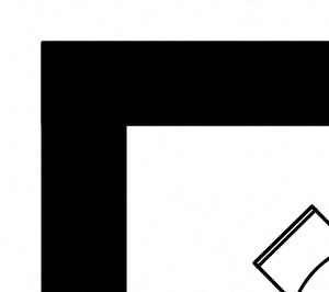 3 East 37th - Plan F